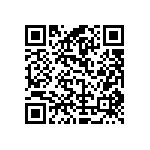 PHP00805E6491BBT1 QRCode