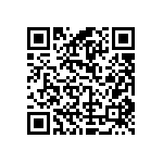 PHP00805E6491BST1 QRCode