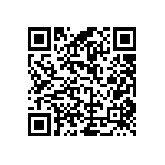 PHP00805E64R9BBT1 QRCode