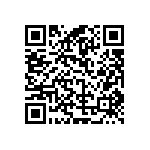 PHP00805E6572BBT1 QRCode