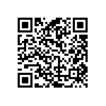 PHP00805E65R7BST1 QRCode