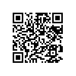 PHP00805E6651BBT1 QRCode