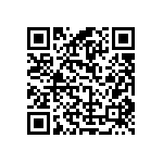 PHP00805E6652BBT1 QRCode