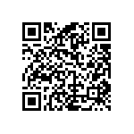 PHP00805E66R5BST1 QRCode