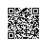 PHP00805E6730BBT1 QRCode