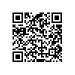 PHP00805E6732BBT1 QRCode