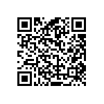 PHP00805E6733BBT1 QRCode