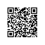 PHP00805E67R3BST1 QRCode