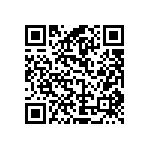 PHP00805E6811BBT1 QRCode