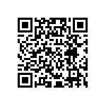 PHP00805E6811BST1 QRCode