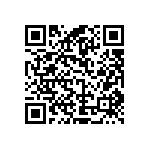 PHP00805E6813BBT1 QRCode