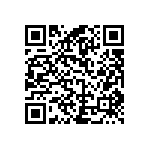 PHP00805E68R1BBT1 QRCode