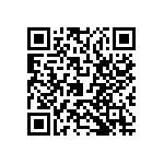 PHP00805E6900BST1 QRCode