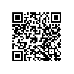 PHP00805E6980BBT1 QRCode