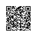 PHP00805E6981BBT1 QRCode