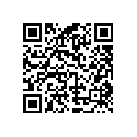 PHP00805E6981BST1 QRCode