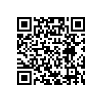 PHP00805E69R0BST1 QRCode