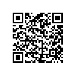 PHP00805E70R6BBT1 QRCode