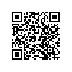 PHP00805E7152BBT1 QRCode