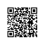 PHP00805E71R5BBT1 QRCode