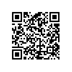 PHP00805E72R3BST1 QRCode