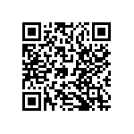 PHP00805E7321BBT1 QRCode