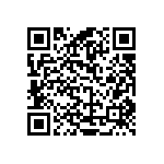 PHP00805E7323BBT1 QRCode