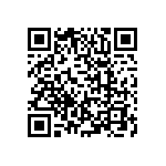 PHP00805E74R1BST1 QRCode