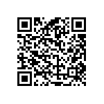 PHP00805E7501BBT1 QRCode