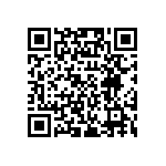 PHP00805E7590BBT1 QRCode