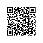 PHP00805E7680BBT1 QRCode