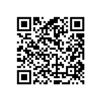 PHP00805E7681BST1 QRCode