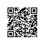 PHP00805E7683BBT1 QRCode