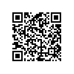 PHP00805E76R8BBT1 QRCode