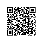 PHP00805E7771BBT1 QRCode