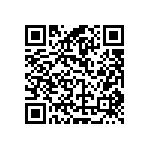 PHP00805E7771BST1 QRCode