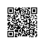 PHP00805E7871BST1 QRCode