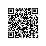 PHP00805E7872BBT1 QRCode