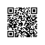 PHP00805E7961BBT1 QRCode