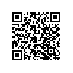 PHP00805E7961BST1 QRCode