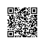 PHP00805E79R6BST1 QRCode