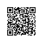 PHP00805E8060BBT1 QRCode