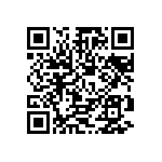 PHP00805E8061BST1 QRCode