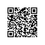 PHP00805E8162BBT1 QRCode