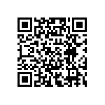 PHP00805E8163BBT1 QRCode