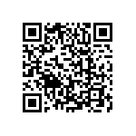PHP00805E82R5BBT1 QRCode