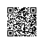 PHP00805E8350BST1 QRCode