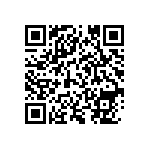 PHP00805E8451BST1 QRCode