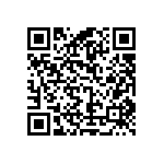 PHP00805E8453BBT1 QRCode