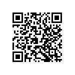 PHP00805E8560BST1 QRCode